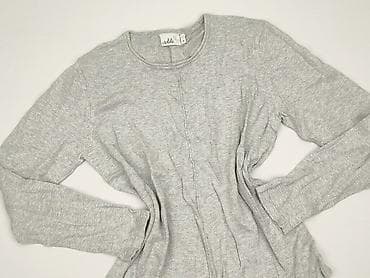 Kardigan damski, rozmiar M