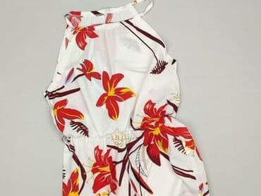 Sukienka damska, rozmiar L