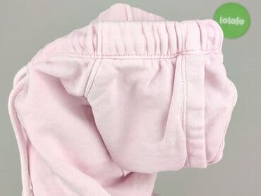 sinsay szorty damskie jeansowe: Marc OPolo, Szorty damskie, rozmiar XL — 5