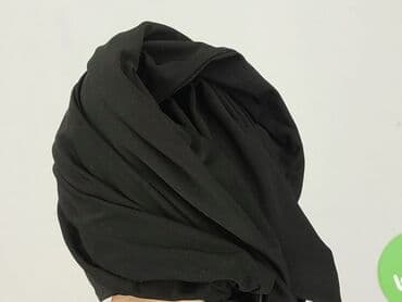 body new yorker czarne: Nasty Gal, Body damskie, rozmiar 3XL — 7