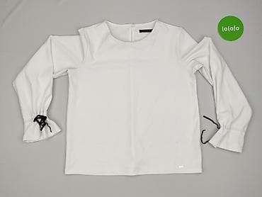 smyk garnitury: Mohito, Bluzka damska, rozmiar M — 2