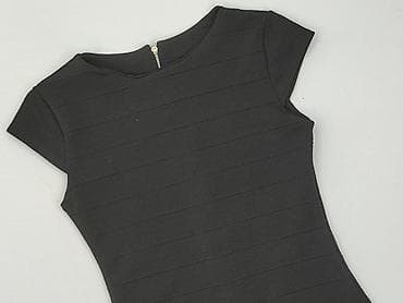 sukienki bb: Sukienka damska, rozmiar S — 1