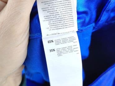 crocs isabella: Cropp, Jeansy damskie, rozmiar XS — 5