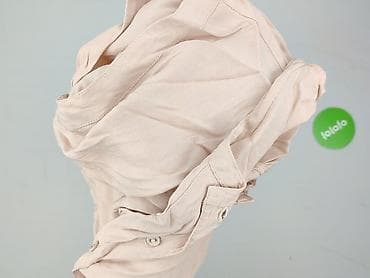 masa mara: Masai, Bluzka damska, rozmiar 2XL — 5