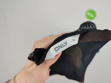 sukienki z piórami asos: ONLY, Sukienka damska, rozmiar S — 4