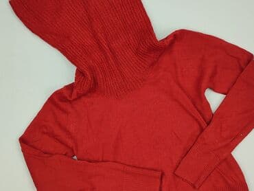 sweter c and a: Sweter damski, rozmiar M — 1