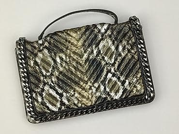 Torebka, stan - Bardzo dobry