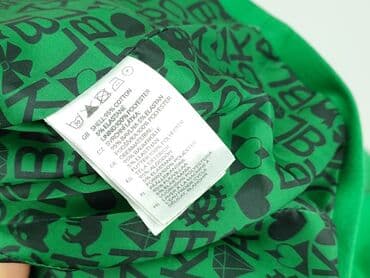 kombinezon hexeline: Marynarka damska, rozmiar S — 5