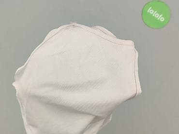 fabio fabrizi klapki: Florence + Fred, Bluzka damska, rozmiar S — 5