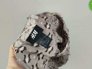 kapcie zygzak mcqueen 42: H&M, Tunika damska, rozmiar XL — 4