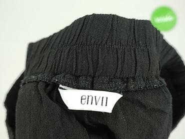 spodnice w grochy: Envii, Spódnica damska, rozmiar S — 4