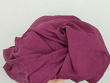 leginsy c a: Cleve, Legginsy rozmiar 4XL — 6