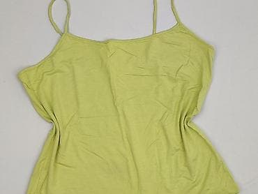 sennik bluzka: Marks & Spencer, Top damski, rozmiar M — 1