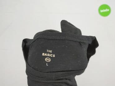 t shirty big bang theory: C&A, T-shirt damski, L — 4