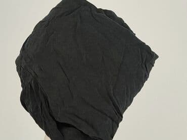 koszulka z maklowiczem: H&M, Golf damski, M — 7