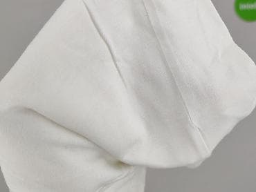sweter max: H&M L.O.G.G., Koszulka dla mężczyzn, rozmiar S — 7