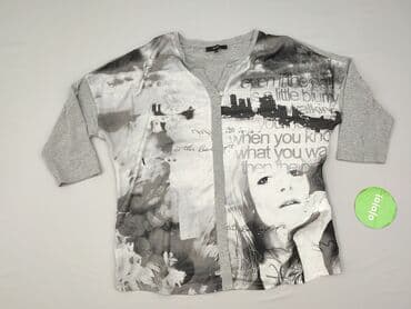 miu miu t shirty: Bonita, Bluzka damska, rozmiar L — 2