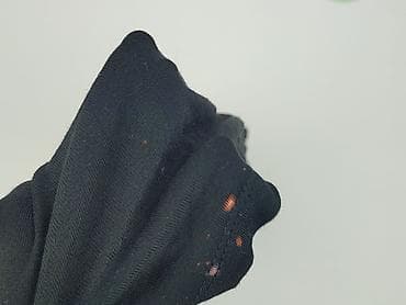hm basic: H&M Basic, Sukienka damska, rozmiar S — 6