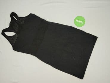 lateksowe sukienki: Reserved, Sukienka damska, rozmiar M — 3