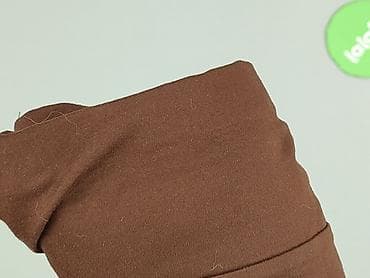 crivit shorts: Shein, Szorty damskie, rozmiar S — 5