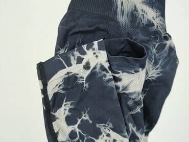 legginsy lycra: Legginsy Sportowe damskie, rozmiar S — 6