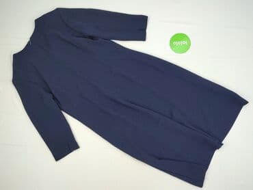 sukienki dopasowane: Sukienka damska, S — 3