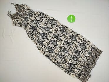 odder side sukienka: C'iel, Sukienka damska, L — 2