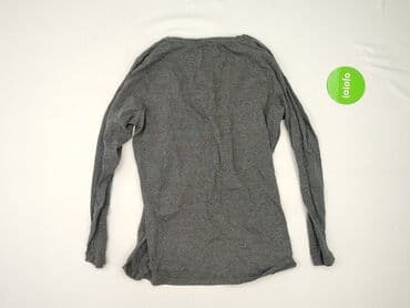 koszulka pod marynarkę damska: Reporter, Women's blouse, size XL (EU 42) — 3