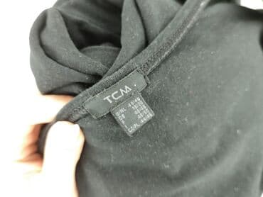 la pirogue t shirty: Футболка жіноча, розмір XL — 5