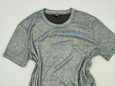 ubrania tech: Reserved YFL, T-shirt damski, rozmiar M — 1