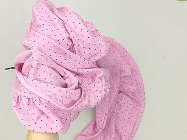 czerwona sukienka w groszki h m: H&M Divided, Sukienka damska, rozmiar XS — 5