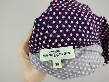 kurtka hampton republic: Hampton Republic, Sukienka damska, rozmiar M — 4