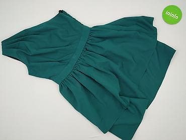 carry garnitury: Sukienka damska, rozmiar S — 3