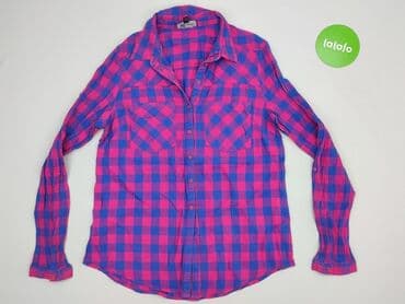 koszula megi collection: Reserved YFL, Koszula damska, rozmiar S — 2