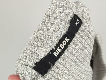 name it merino body: Bik Bok, Women`s sweater, size XS — 5