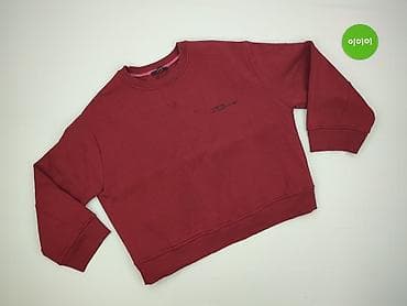 cmp: Lumina, Bluza damska
, rozmiar One size — 2