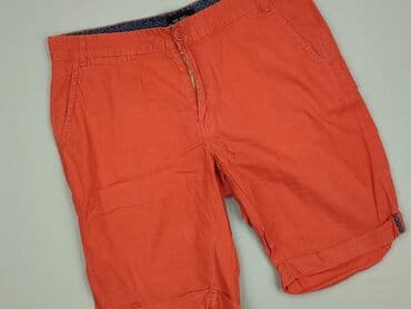 spodenki i koszulka trapstar: Top Secret, Szorty dla mężczyzn, rozmiar XS — 1