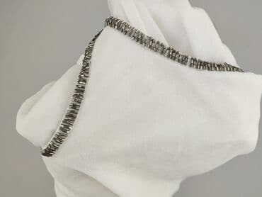 bluza damska 4f: Atmosphere, Top damski, rozmiar 4XL — 5