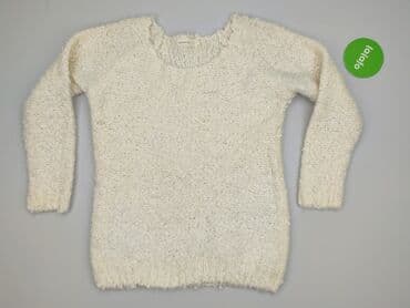 Жінкам: Reserved, Светр жіночий, M — 2