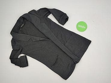 bomber damska: FB Sister, Kardigan damski, rozmiar XS — 2