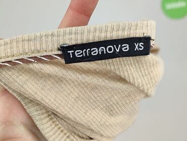 piżamka hello kitty: Terranova, Кардиган жіночий, розмір XS — 4