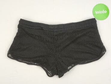 Women: Shorts for women, size XL (EU 42) — 4