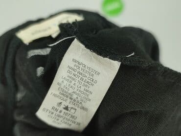 leginsy koronkowe: Legginsy rozmiar S — 6