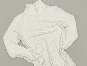 Turtlenecks: Women`s golf, size S (EU 36)