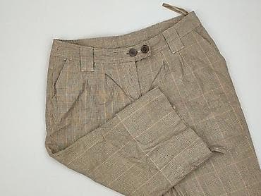 RAINBOW, Spodnie 3/4 damskie, rozmiar M