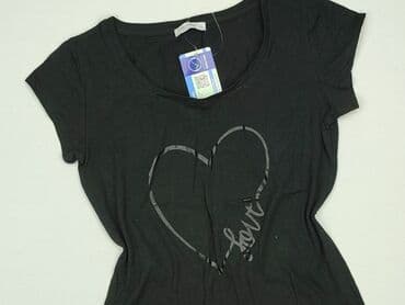 Tom Rose, T-shirt damski, rozmiar M