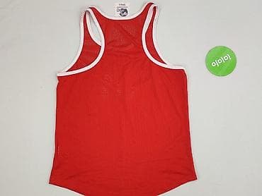 pull and bear golf: Terranova, Podkoszulka dla mężczyzn, rozmiar S — 3