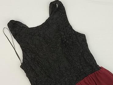 New Look, Sukienka damska, rozmiar L — 1