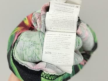 bluza dragon ball cropp: Cropp, Koszulka dla mężczyzn, rozmiar S — 6