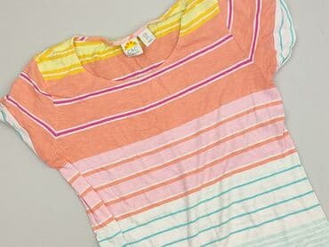 Dresses: Women`s dress, size M (EU 38)
